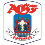 Aarhus Logo