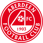 Aberdeen Logo
