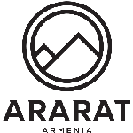 Ararat-Armenia Logo