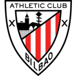 Athletic Bilbao Logo