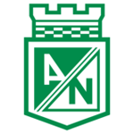 Atlético Nacional