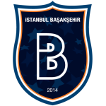 İstanbul Başakşehir Logo