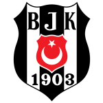 Beşiktaş Logo