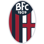 Bologna Logo