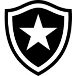 Botafogo