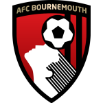 bournemouth.png