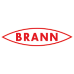 Brann Logo