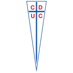 C.D.U.C.