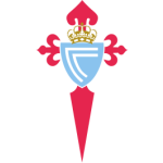 Celta Vigo Logo