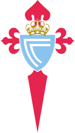 Celta Logo