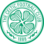 Celtic Logo