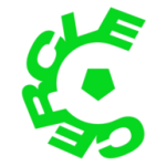 Cercle Brugge Logo