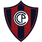Cerro Porteño