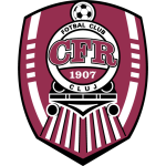 Cluj Logo
