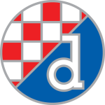 Dinamo Zagreb Logo