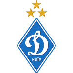 Dynamo Kyiv Logo