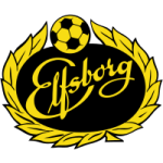 Elfsborg Logo