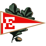 Estudiantes