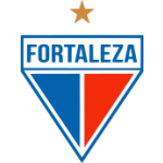 Fortaleza