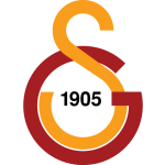 Galatasaray Logo