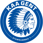 Gent Logo