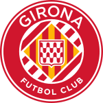 Girona Logo