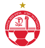 hapoel-beer-sheva.png