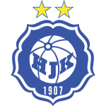 Helsinki Logo