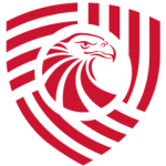 Iberia 1999 Logo