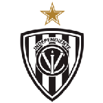 Independiente del Valle