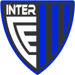Inter Club d’Escaldes Logo