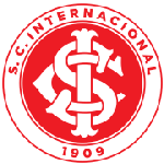 Internacional