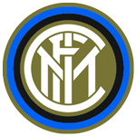 Internazionale Logo