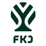 Jablonec Logo