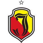 Jagiellonia Bialystok Logo