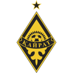 kairat-almaty.png