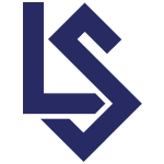 Lausanne Sports Logo