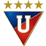 LDU Quito
