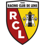Lens Logo