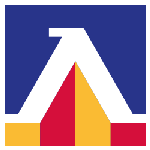 Levski Sofia Logo