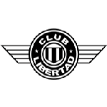 Libertad