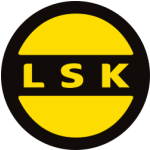 Lillestrøm Logo