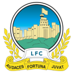 Linfield Logo