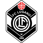 Lugano Logo