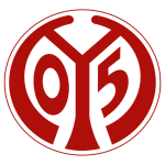 Mainz Logo