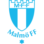 Malmö Logo