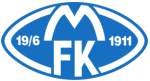 Molde Logo