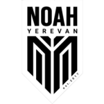 Noah Logo