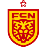 Nordsjælland Logo