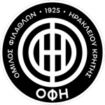 ofi.png